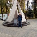 ���������� ������, ���� ������� ������, 42 ����, ������������ ��� ����� � ���������, c�������� ���������