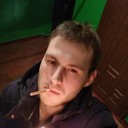 ���������� ��������, ���� ������� ������, 35 ���, ������������ ��� ������, ����� � ���������, c�������� ���������