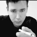 ���������� ����, ���� ������� �����, 28 ���, ������������ ��� ������, ����� � ���������, c�������� ���������