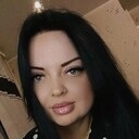  ,   , 31 ,     , c , 