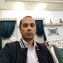 ���������� ���������, ���� ������� ������, 43 ����, ������������ ��� ������, ����� � ���������