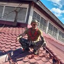  ,   , 55 ,   ,   
