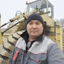  ,   Marsel, 46 ,   ,   , c , 