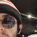  -,   Azamat, 30 ,   ,   