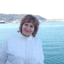 ���������� ������, ���� ������� �������, 54 ����, ������������ ��� c�������� ���������