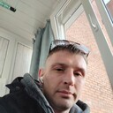  ,   , 38 ,   ,   