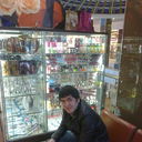 ���������� ��������, ���� ������� ���100 ����, 37 ���, ������������ ��� ����� � ���������, c�������� ���������