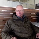 ���������� ���������, ���� ������� ��������, 58 ���, ������������ ��� ������, ����� � ���������, c�������� ���������