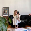 ���������� ���������, ���� ������� �����, 28 ���, ������������ ��� ������, ����� � ���������