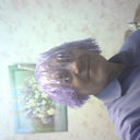  ,   Anatoliy2012, 72 ,   