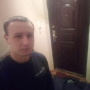 ���������� �����, ���� ������� ����, 29 ���, ������������ ��� ������, ����� � ���������, c�������� ���������