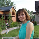 ���������� ������ ��������, ���� ������� ��������, 43 ����, ������������ ��� ������, ����� � ���������, c�������� ���������