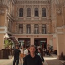  ,   , 44 ,   ,   , c 