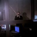 ���������� ������, ���� ����� Danil, 22 ����, ������������ ��� ���������