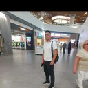  -,   , 35 ,   ,   , c , 