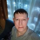 ���������� ����������, ���� ������� ��������, 40 ���, ������������ ��� ������, ����� � ���������, c�������� ���������