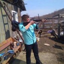 ���������� ����-���������, ���� ������� �������, 33 ����, ������������ ��� ������, ����� � ���������, c�������� ���������, ���������