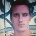 ���������� ����� �������, ���� ������� ��i�, 40 ���, ������������ ��� ����� � ���������, c�������� ���������