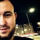  ,   Denis, 26 ,   ,   