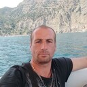  ,   , 48 ,   ,   , c , 