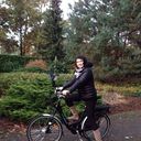 ���������� �����, ���� ������� ����, 47 ���, ������������ ��� ������, ����� � ���������, c�������� ���������