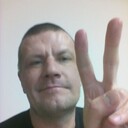 ���������� ���������, ���� ������� ������, 49 ���, ������������ 