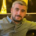 ���������� ������, ���� ������� �����, 39 ���, ������������ ��� ������, ����� � ���������