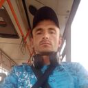 ���������� �����������, ���� ������� ������, 38 ���, ������������ ��� ������, ����� � ���������, c�������� ���������