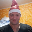  ,   , 50 ,   ,   