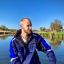  --,   , 24 ,   ,   , c 