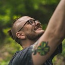 ���������� ����, ���� ������� ���������, 33 ����, ������������ ��� ������, ���������