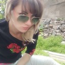 ���������� ��������������, ���� ������� ������, 39 ���, ������������ 