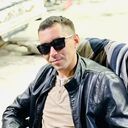 ���������� ������, ���� ������� �������, 41 ���, ������������ ��� ������, ����� � ���������, c�������� ���������, ���������