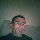 ���������� ������������, ���� ������� ����, 34 ����, ������������ ��� ������, ����� � ���������