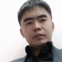 ���������� ������, ���� ������� Aleks, 35 ���, ������������ ��� ������, ����� � ���������, c�������� ���������