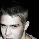 ���������� ����������, ���� ������� �������, 36 ���, ������������ ��� ������, ����� � ���������, c�������� ���������