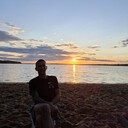  ,   , 29 ,   ,   , 