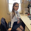 ���������� �����-���������, ���� ������� ����, 22 ����, ������������ ��� ������, ����� � ���������, ���������