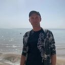  -,   , 35 ,   c 