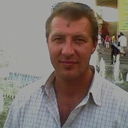 ���������� �������, ���� ������� ������������, 53 ����, ������������ ��� ����� � ���������, c�������� ���������