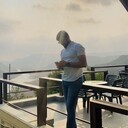  ,   Imsudin IG, 35 ,   c 