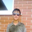 ���������� ������, ���� ������� �������, 31 ���, ������������ ��� ������, ����� � ���������, c�������� ���������