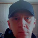  ,   , 39 ,   ,   , c , 