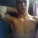  ,   Aleksandr, 34 ,   ,   , c 