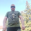 ���������� ������, ���� ������� OLEG, 40 ���, ������������ ��� ������, ����� � ���������, c�������� ���������