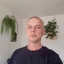  ,   Witold, 48 ,   ,   