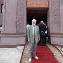  ,   , 65 ,   ,   , 
