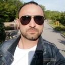 ���������� �����������, ���� ������� ����, 34 ����, ������������ ��� ������, ����� � ���������, c�������� ���������