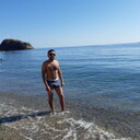 ���������� �����������, ���� ������� �����, 38 ���, ������������ ��� ������, ����� � ���������