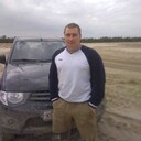 ���������� ��������, ���� ������� ��������, 44 ����, ������������ ��� ������, ����� � ���������, c�������� ���������